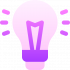 lightbulb-ps9s3tigyjli593l9oxfzl6g1aqbm0lddpcieohzwg (1)