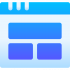 web-design-ps8pj1wtfkhalwczow1zjje7ttsa12aary3fk5mz28